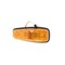 Pai Marker Lamp Mack Ch Model Application 6 Led 804190 - alternate 4